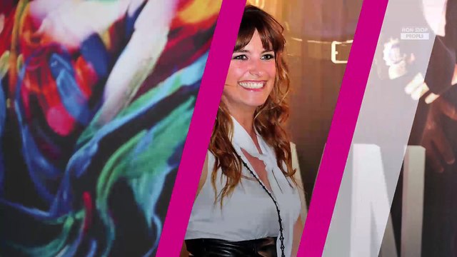 Laetitia Milot : Son joli message d’espoir adressé aux femmes atteintes d’endométriose