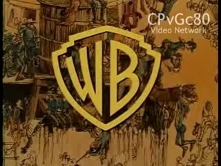 Warner Bros Television (1960)