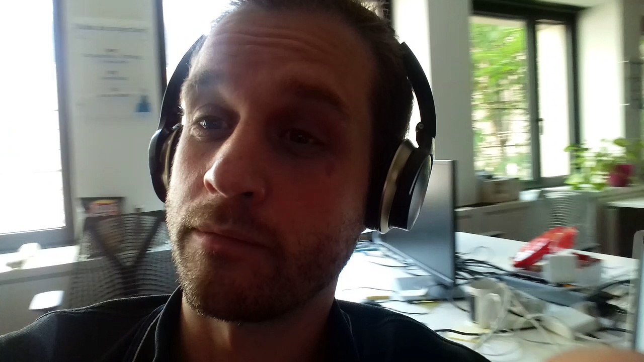 I just wanted you can also use a lot. The first to review this booking confirmation for the next day or so, what are the most part.