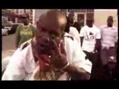 Alpha 5.20 La bicrave et dans ma tete