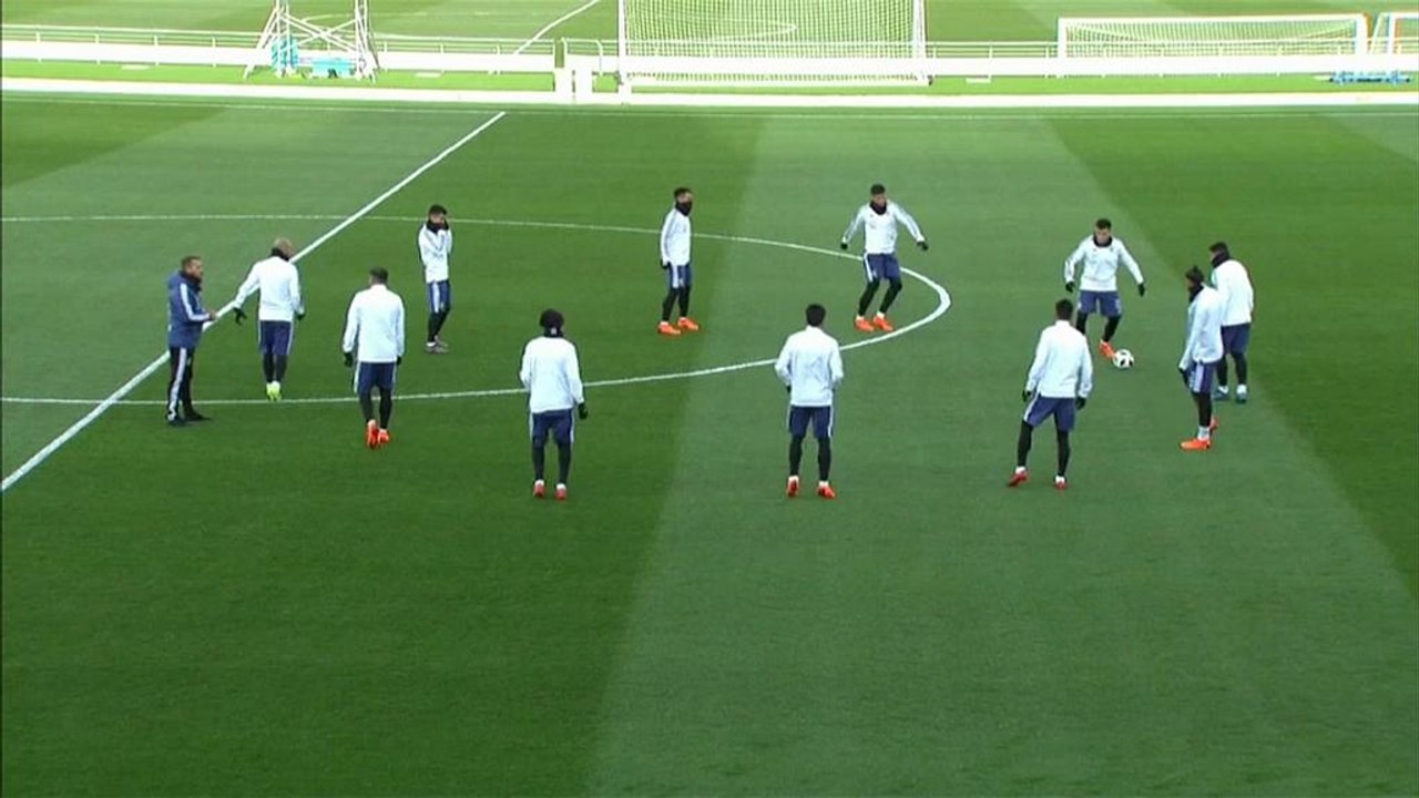 Argentinien sagt WM-Testspiel in Jerusalem ab