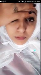 new imo mobile video live call 2913