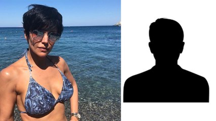 Mandira Bedi gets TROLLED ; Called Wrestler Aunty by trollers !  | FilmiBeat