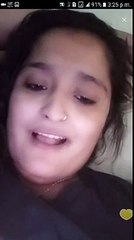 দেশি ইমু লাইভ ভিডিও কল 702