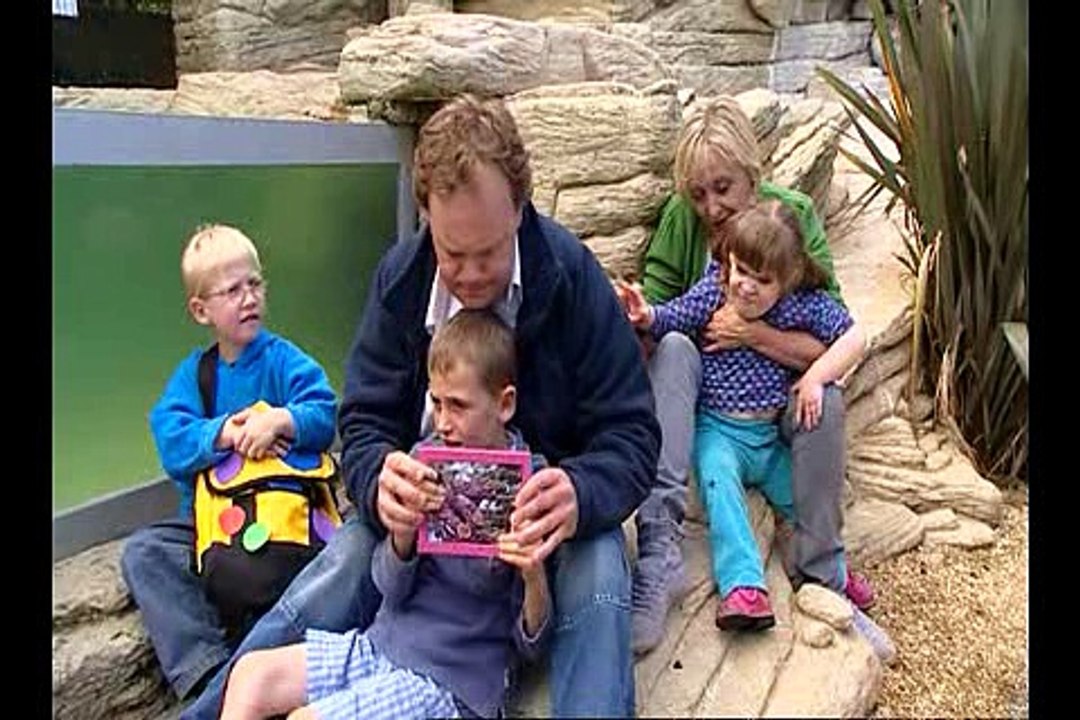 cbeebies-something-special-learn-with-mr-tumble-animal-park-video