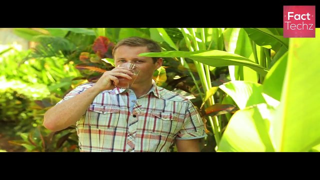 अगर आप में ये है तो आप एक न एक दिन अमीर और सफल जरुर बनेंगे - Signs You are Going to be Successful