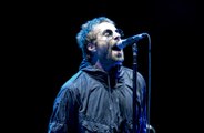 Liam Gallagher slams Ed Sheeran and Craig David