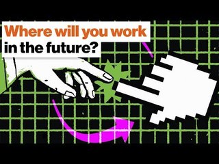 3 new jobs A.I. is creating: Trainers, explainers, and sustainers | Paul Daugherty