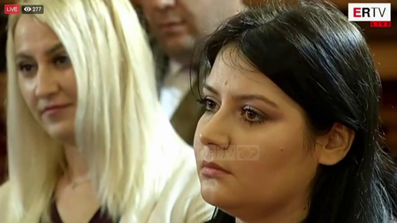 “Bashkëqeverisja”, 10 mijë ankesa - Top Channel Albania - News - Lajme