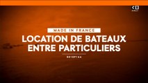 Location de bateaux entre particuliers