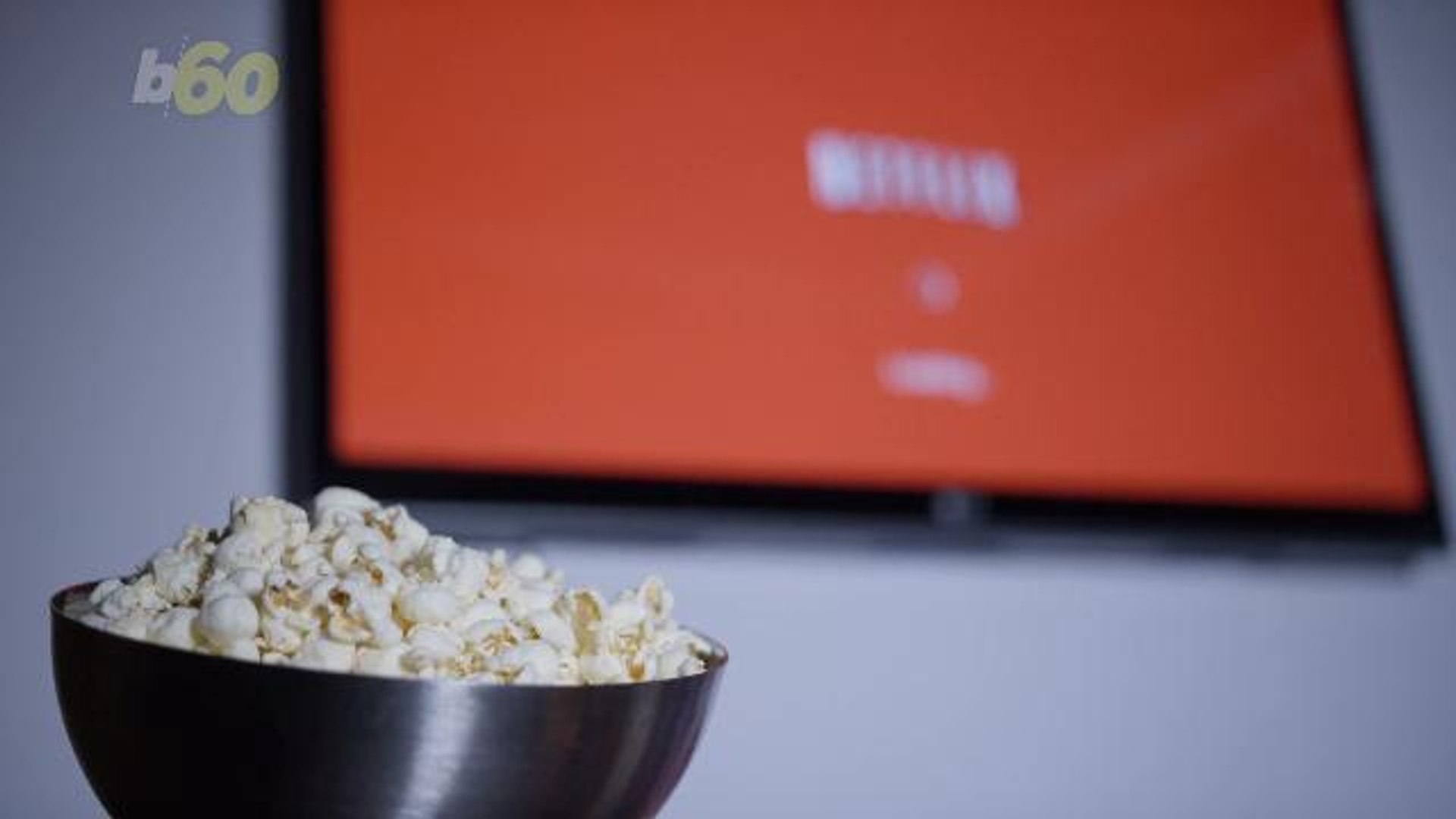⁣The Secret Netflix Page Where You Can Request TV Shows and Movies