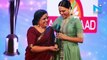 Swara Bhasker's mom reacts to the masturbation scene in 'Veere Di Wedding'