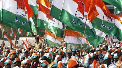 Chhattisgarh Election से पहले Congress को आई   बुजुर्गों की याद | वनइंडिया हिंदी