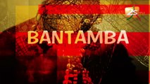 BANTAMBA DU 05 JUIN 2018 - NDOGOU DES LUTTEURS CHEZ BALLA GAYE 2