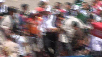 DEAŞ’ın Kılıçdaroğlu’na Suikast Planı Davası’nda 3 tahliye