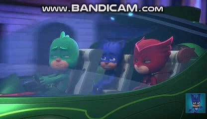 카지노이기는법LG701쩜C0M카지노싸이트→←카지노싸이트-카지노싸이트 (298)