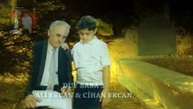 Ali Ercan Ve Torunu - Duy Baba 3 (Official Video)