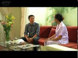 Lạc Lối Tập 28 - Phim Việt Nam (Phim Đặc Sắc)