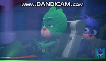 생방송카지노LG701쩜C0M바카라추천→←바카라추천-바카라추천 (000)