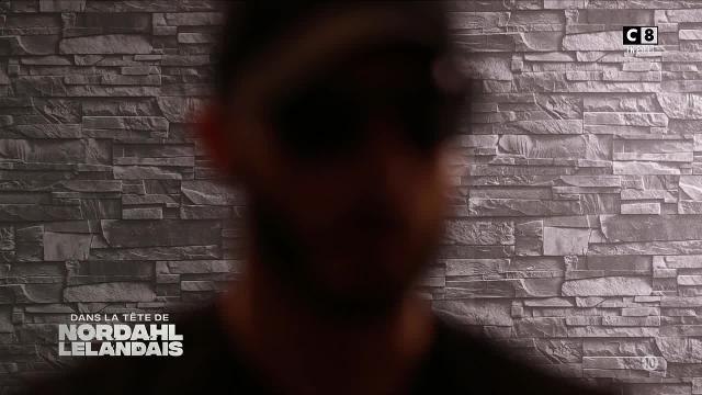 Nordahl Lelandais : son canular téléphonique très douteux