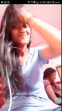 new imo mobile video live call 2755