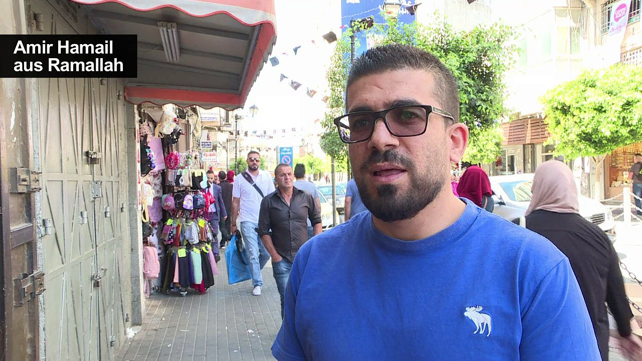 Unmut nach Absage von israelisch-argentinischem Fußballmatch