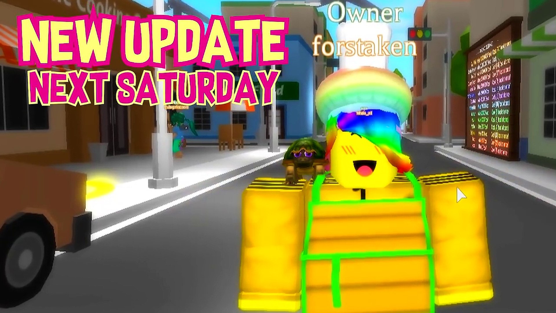 The Owner Gave Me 1 Billion Speed Danger Roblox Speed Simulator - 