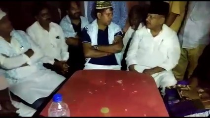 जरा माननीयों के बोल सुनिए