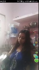 new imo mobile video live call 2723