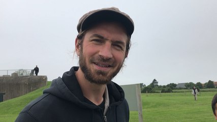 74e D-Day : le public présent pour rendre hommage aux Libérateurs