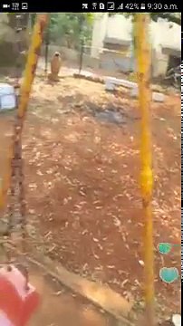 new imo mobile video live call 2707