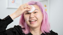 Mi-Anne Tests Amazon's Bestselling Beauty Products