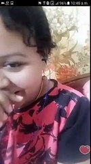 new imo mobile video live call 2673