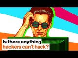 How coders are creating software that's impossible to hack | Kathleen Fisher