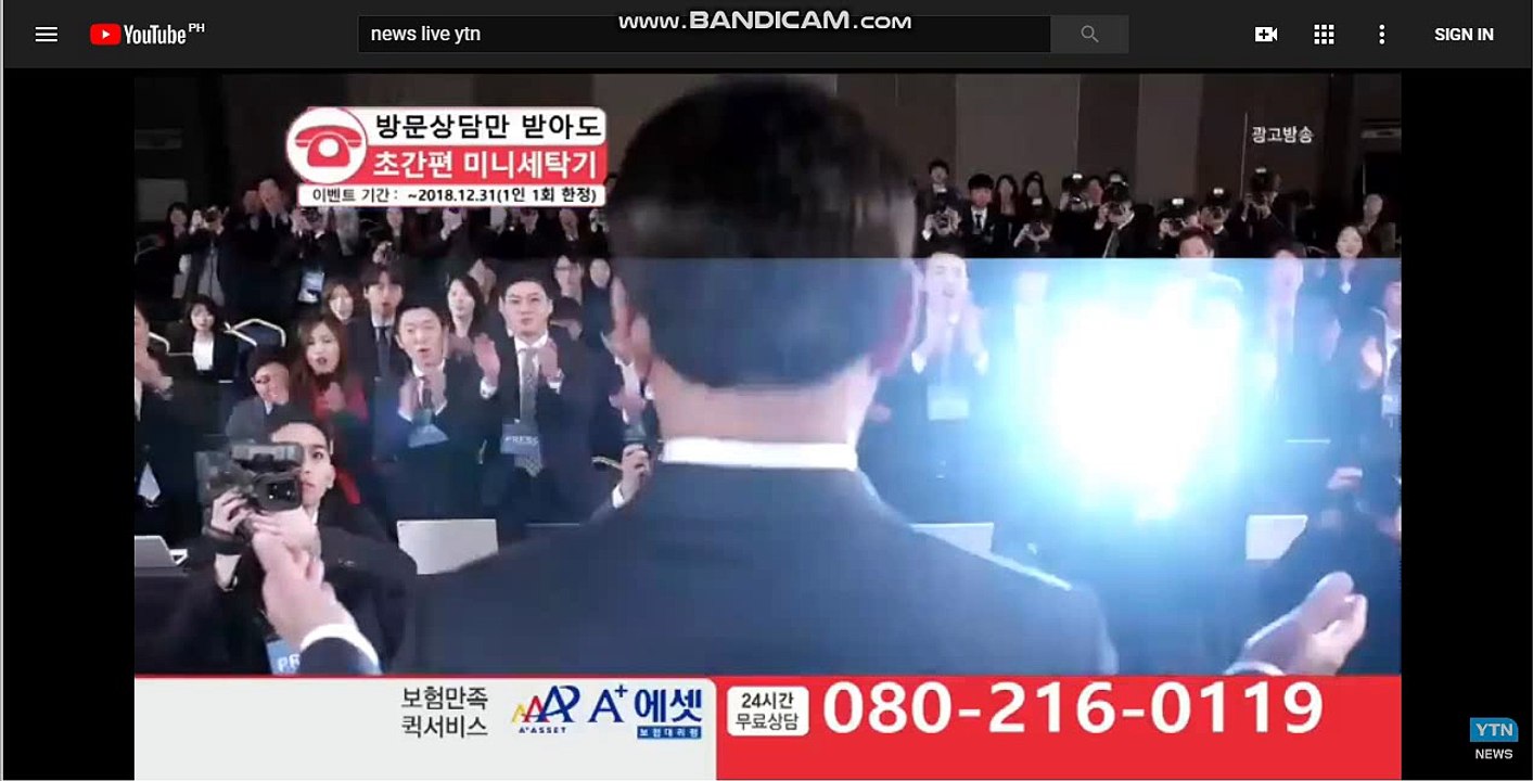 인터넷카지노OX701쩜C0M인터넷바카라→←인터넷바카라-인터넷바카라 (620)