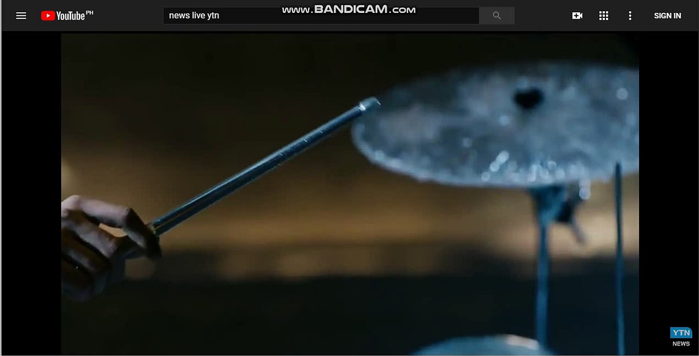 토토게임OX701쩜C0M토토게임-토토게임-토토게임→←토토게임KT701쩜C0M토토게임-토토게임-토토게임토토게임SK701쩜C0M토토게임-토토게임-토토게임→←토토게임OX701쩜C0M토토게임-토토게임-토토게임토토게임KT701쩜C0M토토게임-토토게임-토토게임→←토토게임OX701쩜C0M토토게임-토토게임-토토게임토토게임SK701쩜C0M토토게임-토토게임-토토게임→←토토게임OX701쩜C0M토토게임-토토게임-토토게임