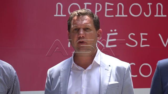 EVN dhe Qyteti i Shkupit, memorandum bashkëpunimi