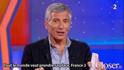 Le Zapping Quotidien Closer du 6 juin 2018