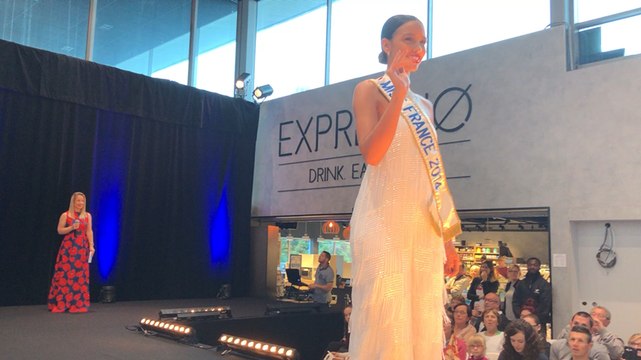 Miss Côtes-d’Armor