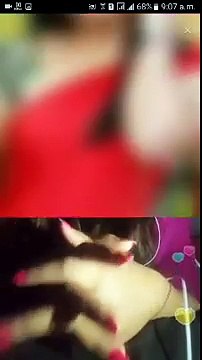 new imo mobile video live call 2529