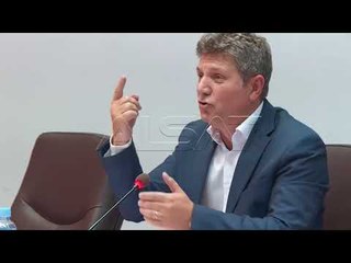 Komisioni parlamentar refuzoi raportin e Këshillit Gjyqësor