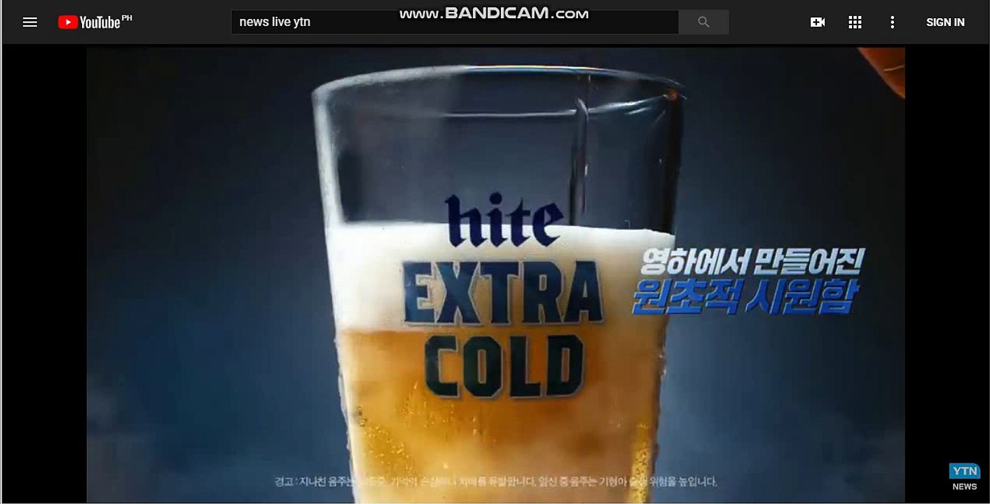 모바일카지노OX701쩜C0M온라인배팅→←온라인배팅-온라인배팅 (709)