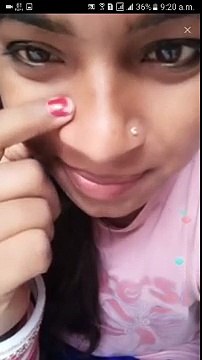 new imo mobile video live call 2423