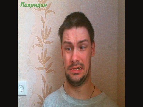 Пролог, во всех смыслах, к серии выпусков про ранобе «Меланхолия Харуки Судзумии»