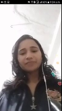 new imo mobile video live call 2341