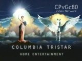Columbia-TriStar Home Entertainment (2002)