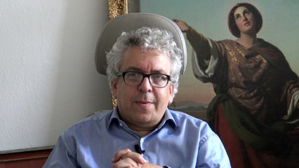 Souscription pour La Tribune de l'Art (bases de données)