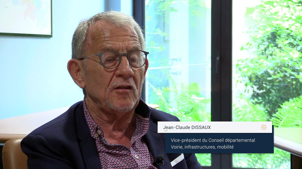 Attractivité et développement dans l'Audomarois