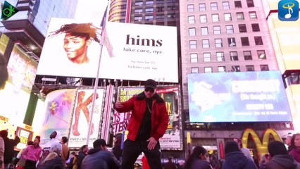 T-Loukas - Ψηλά Το Κεφάλι (Official Video Clip)