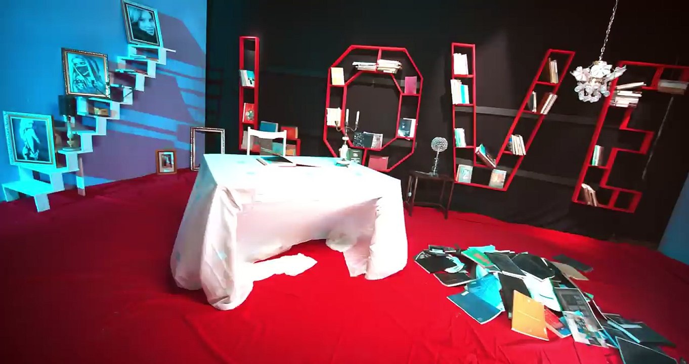 خالد الحنين - تعال اتنفسك (حصرياً)   2017   (Khaled Al Haneen - Teal Atnfsik (Exclusive